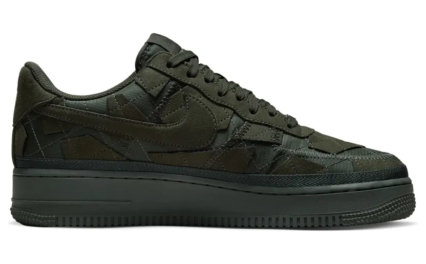 nike-air-force DQ4137-300