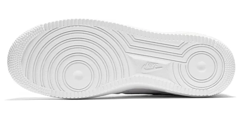 nike-air-force AA4083-008