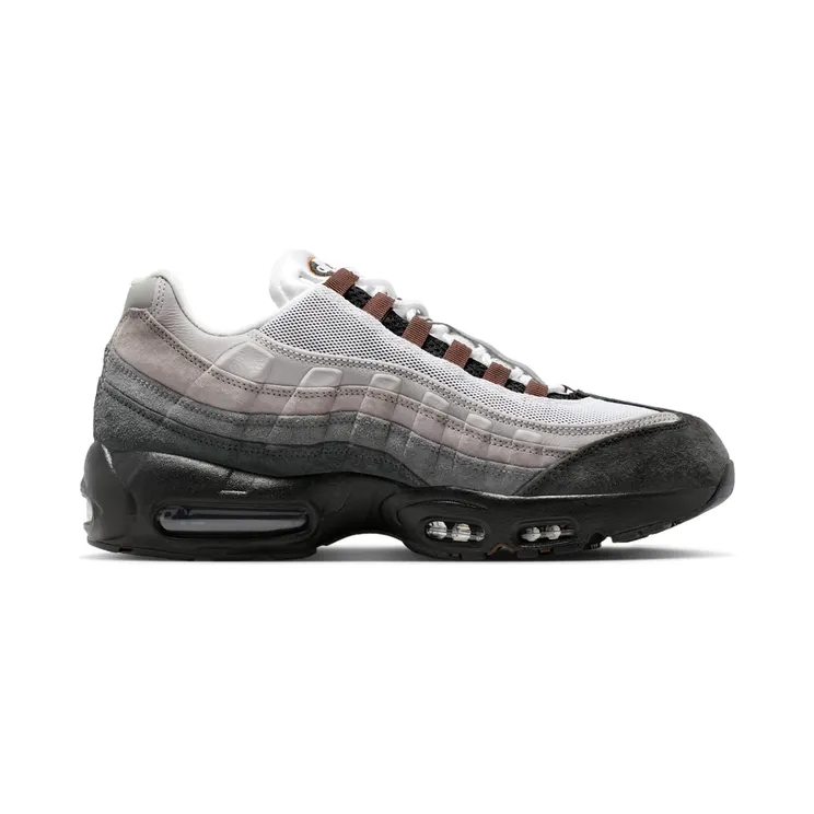 nike-air-max HF7545-002