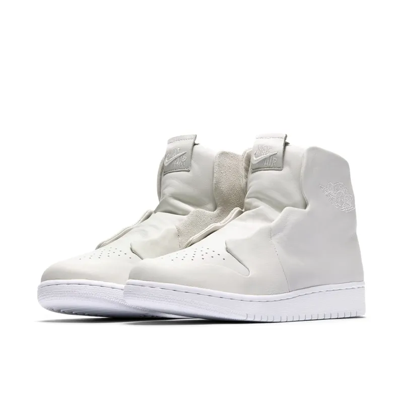 Jordan 1 Sage XX Off White (W) Off White/White (AO1526-100)
