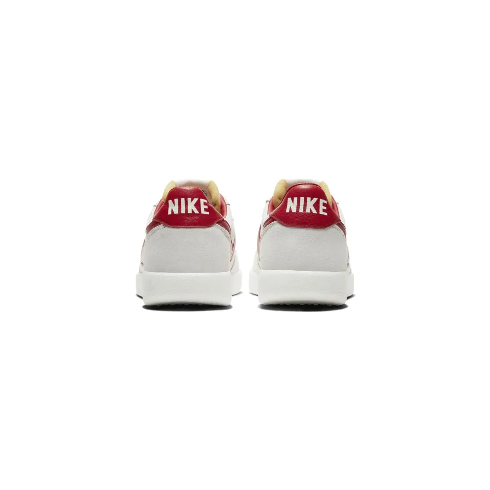 Nike Killshot OG Sail Gym Red (2020) (CU9180-101)