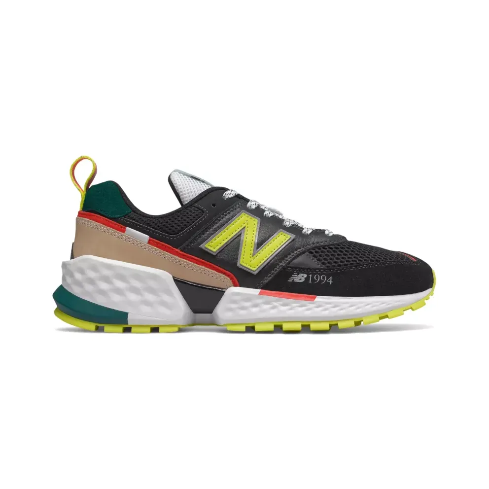 New Balance 574 Sport Outdoor Pack (MS574AAB)