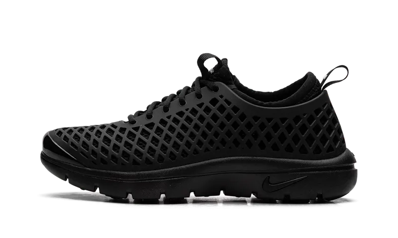 Nike Air Rejuven8 Run “Black” (IF5958-002)