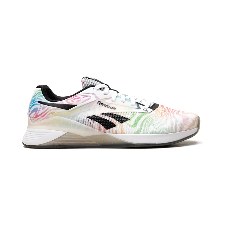 reebok-nano IE7916