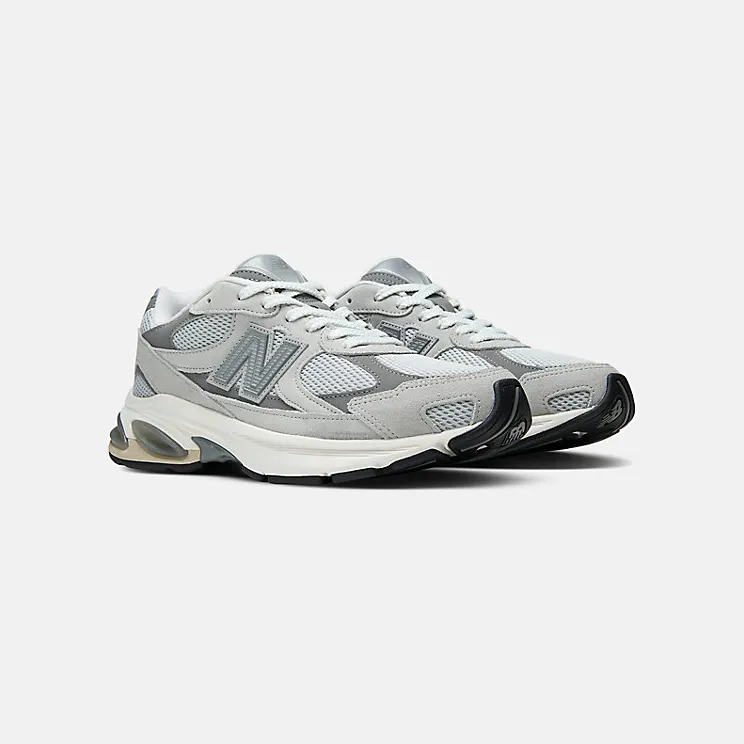 new-balance-2010 U201011N