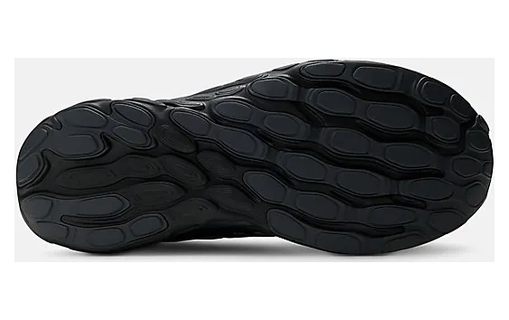 new-balance-sneaker UTRNCA