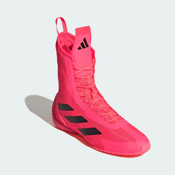 adidas-speedex-ultra KI8761