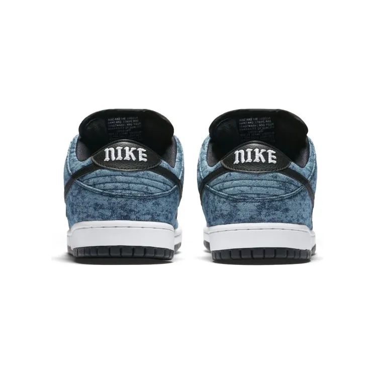 nike-dunk-sb 313170-402