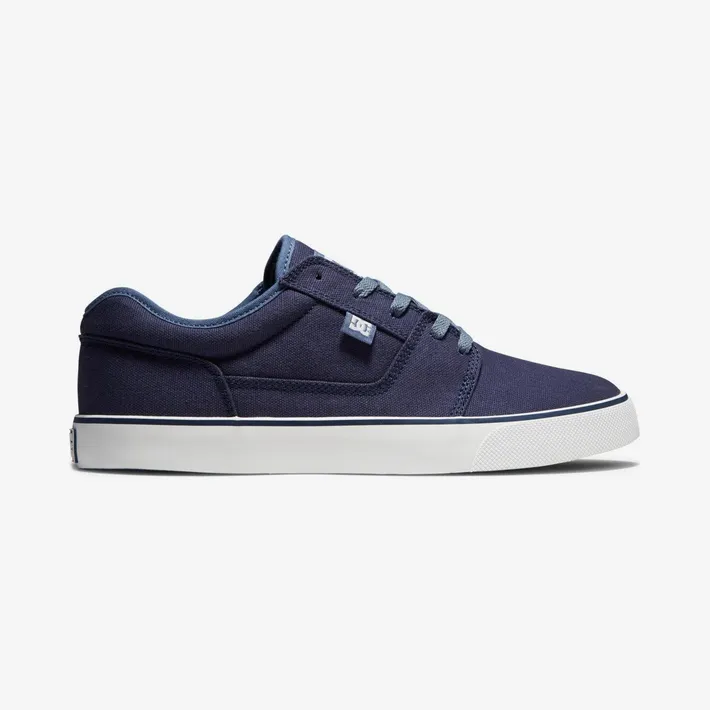 DC Tonik TK Blue (ADYS300661dnb)