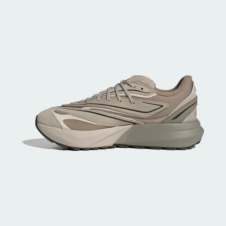 adidas-lightblaze JP7774