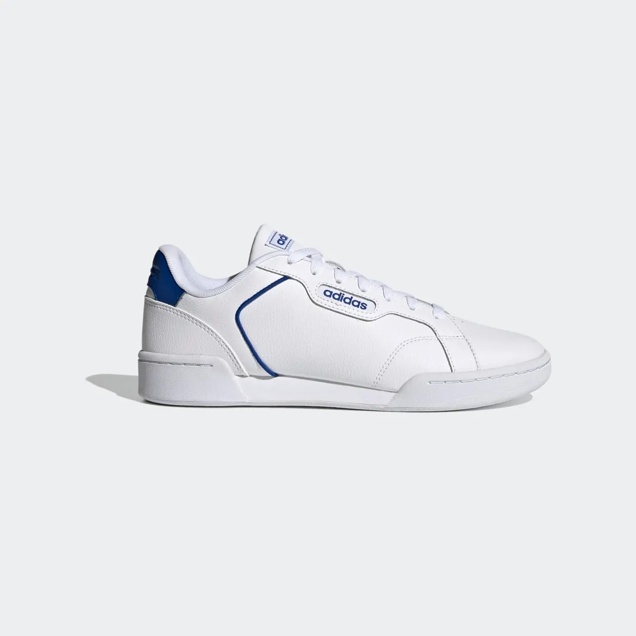 adidas-roguera FY8633