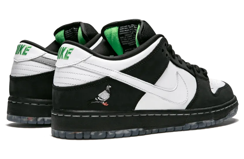 nike-dunk-sb BV1310-013
