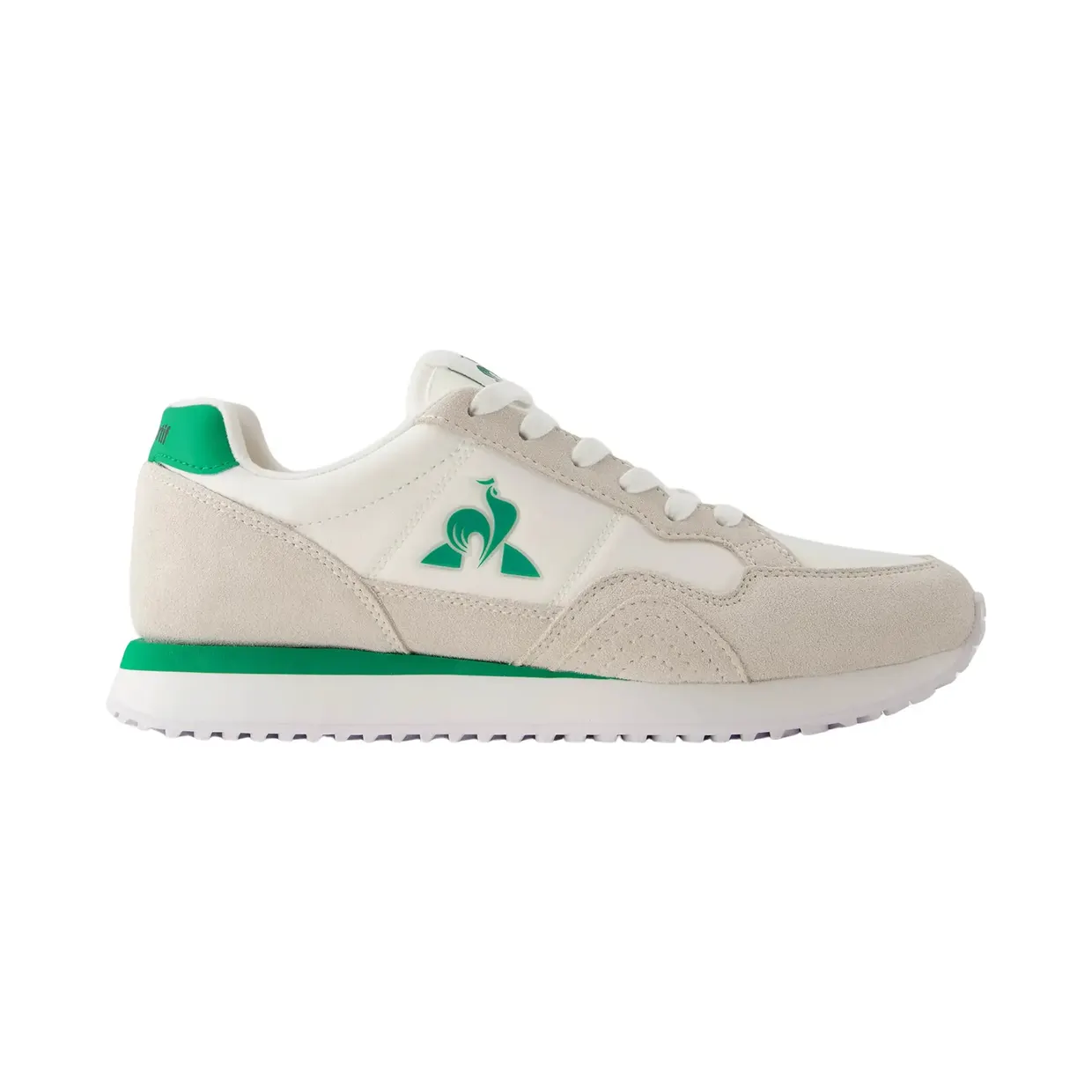 le-coq-sportif-sneaker 2410699