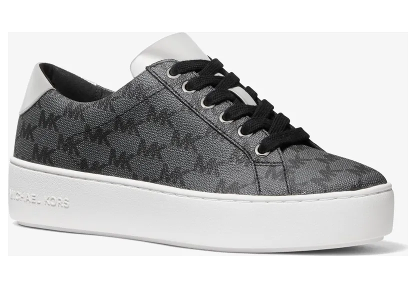 michael-kors-sneaker 43R2POFS1B