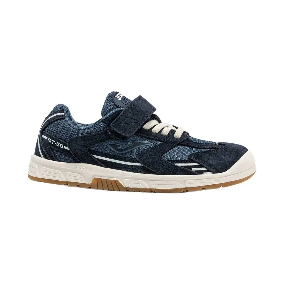 Joma sneaker Navy (BFR50JW2503VJR)