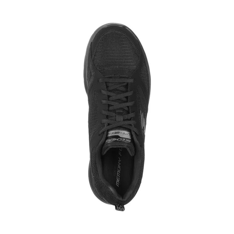 skechers-dynamight-2-0 58363 BBK
