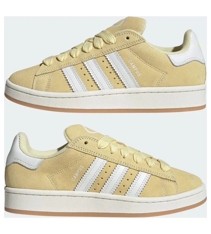 adidas-campus JQ5754