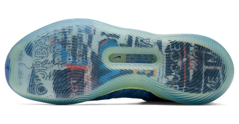 nike-kd-11 AO2604-900