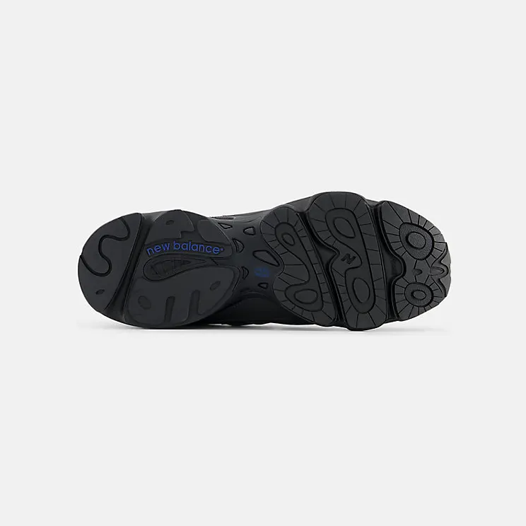 new-balance-1000 M1000JDC