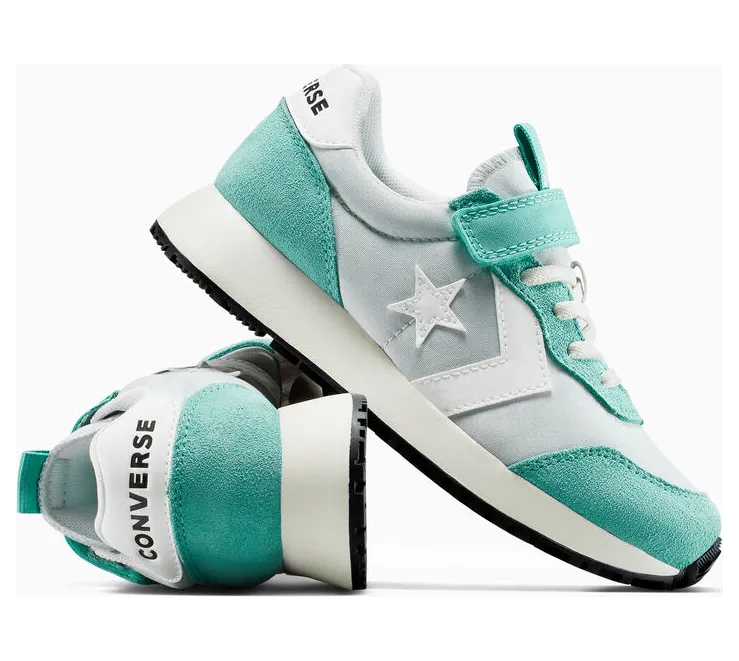converse-sneaker A16484C