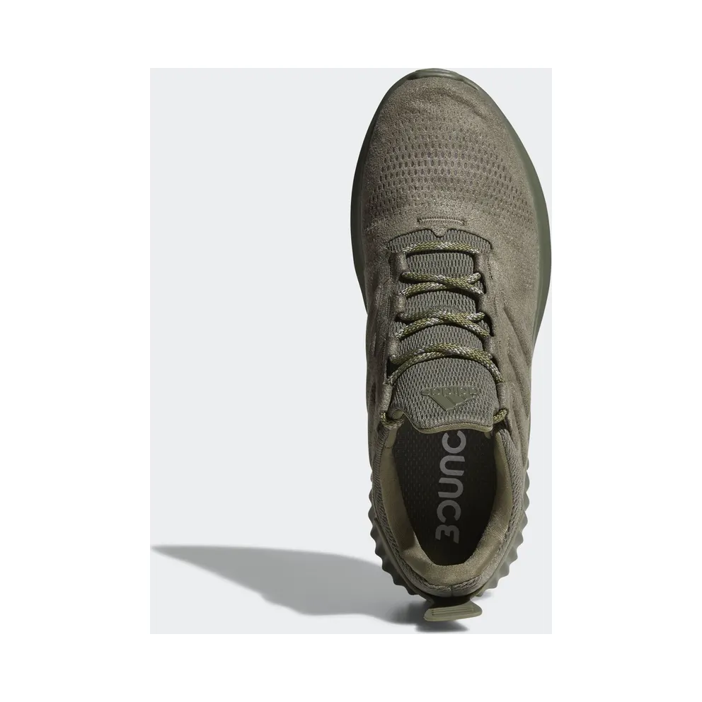 adidas Alphabounce CR Base Green (CG4572)