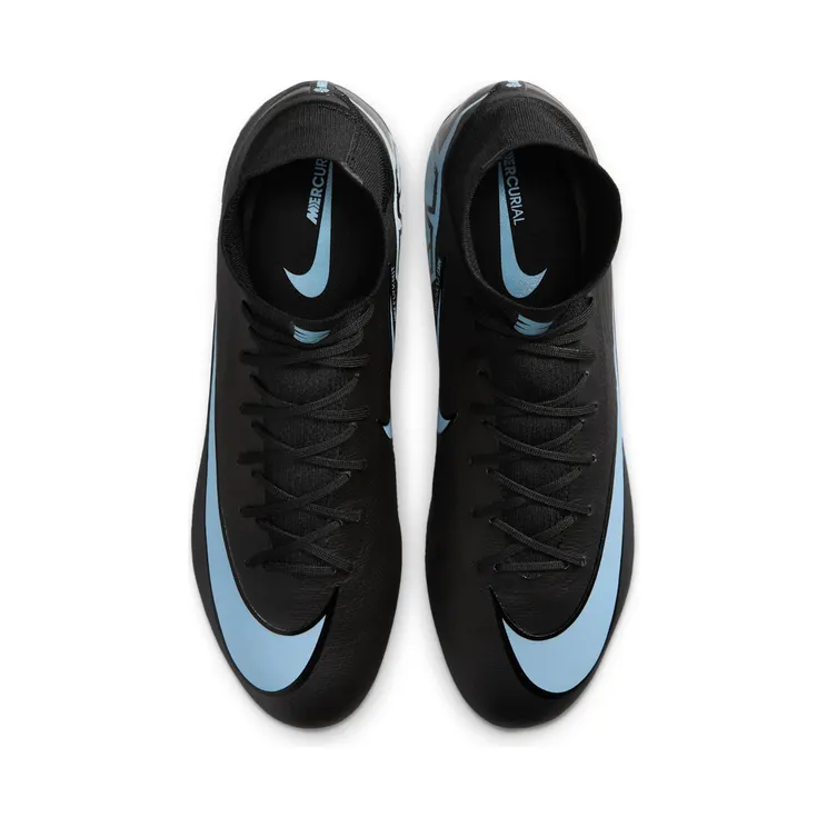 nike-superfly-10 HF9433-001