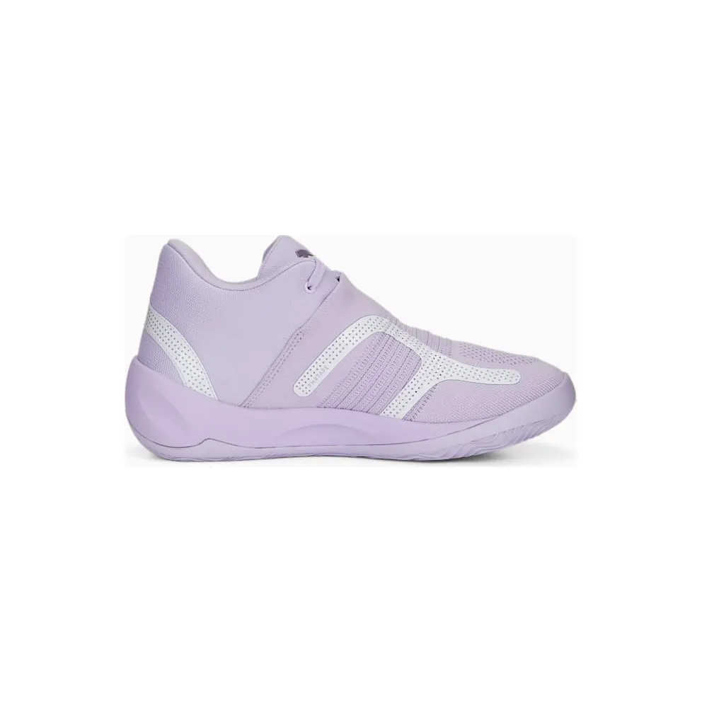 Puma RISE NITRO “Vivid Violet Ravish” (377012-11)