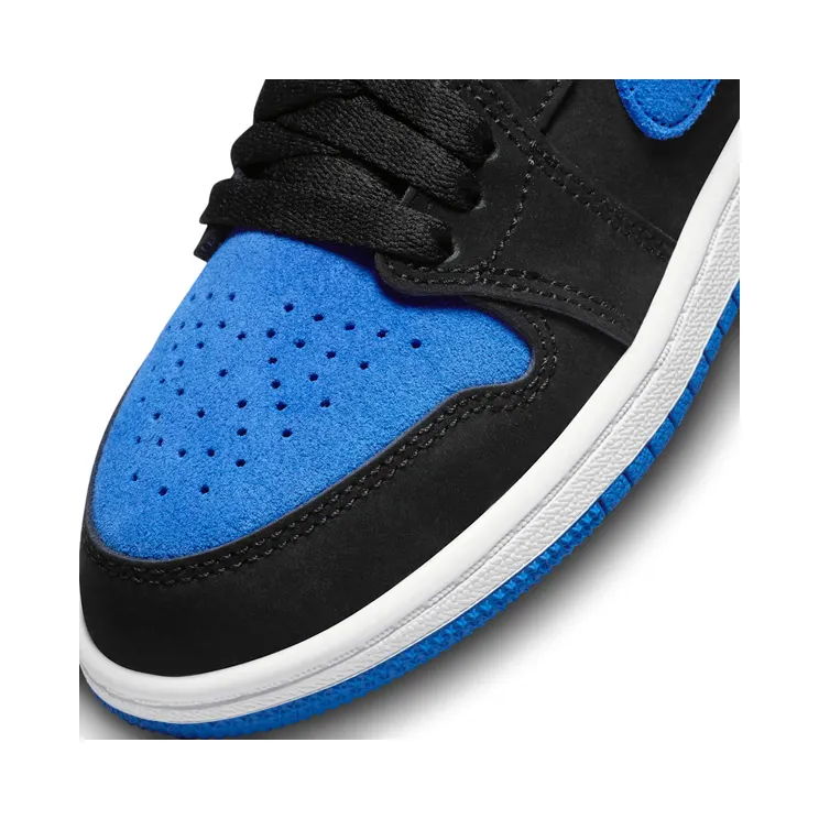 air-jordan-1 FD1412-042