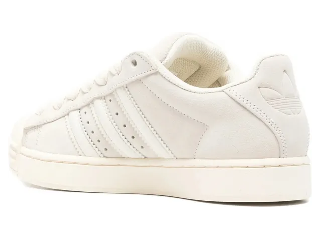 adidas-superstar IH6683