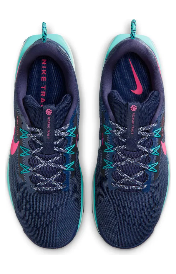 nike-air-pegasus DV3864-403