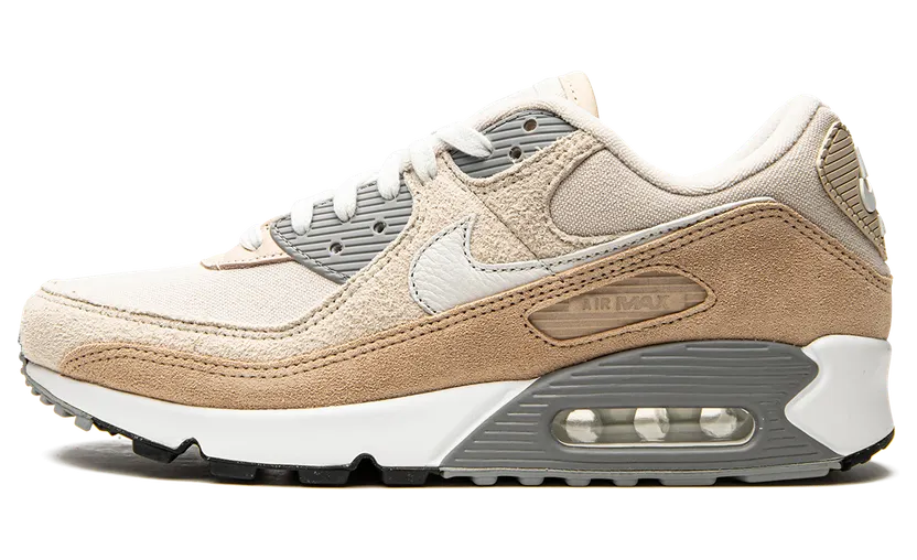 Nike Air Max 90 Premium Bruin (DA1641-201)