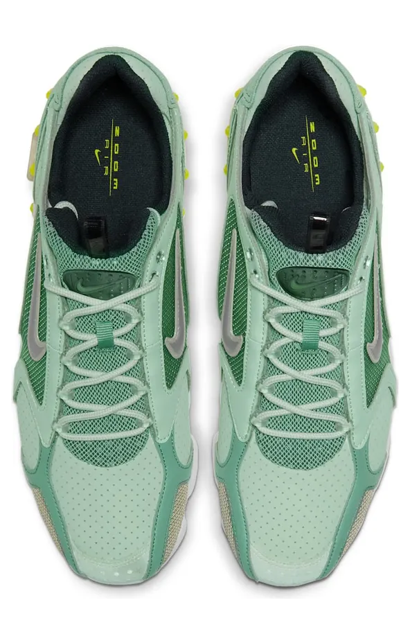 nike-air-zoom CW5376-301