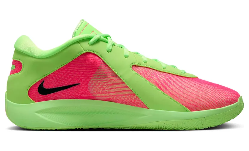 nike-zoom HJ9109-300