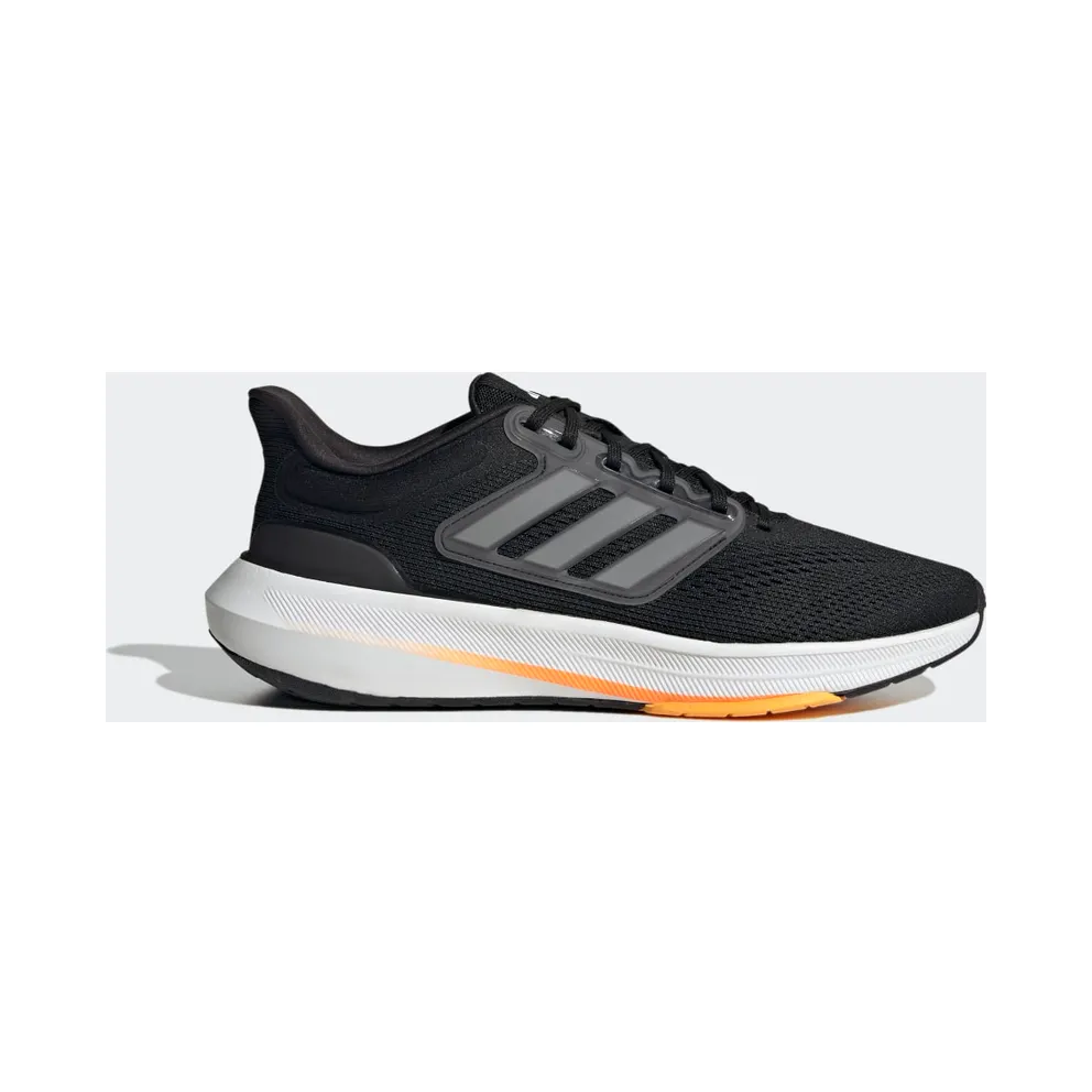 adidas Ultrabounce Core Black / Cloud White / Carbon (HP5777)
