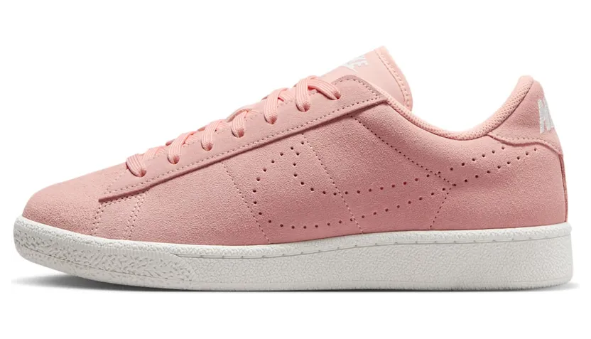 Nike Tennis Classic Arctic Orange/Sail/Wit/Arctic Orange (IQ7388-800)