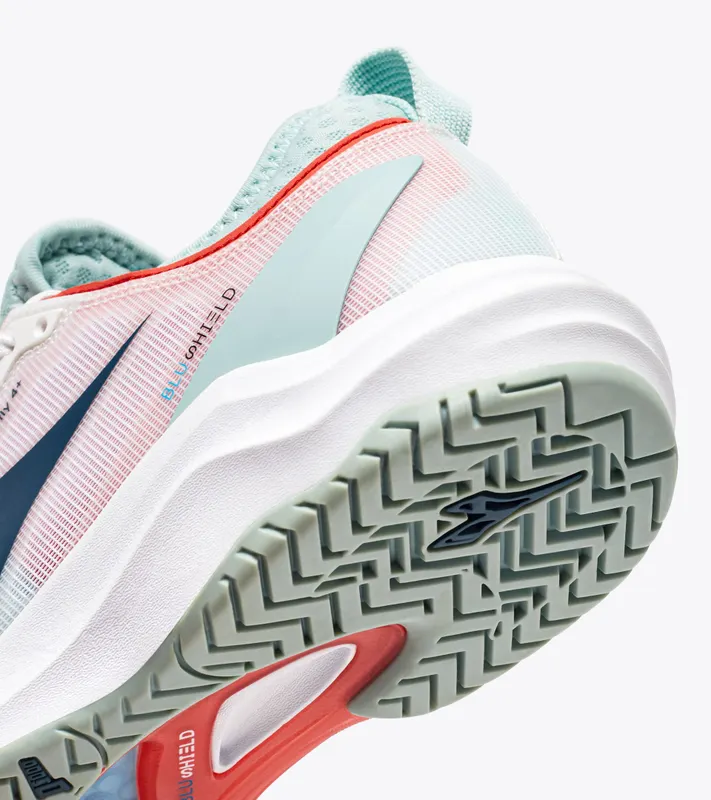 Diadora Speed Blushield – “White Surf Spray” (101.179508_D0846)