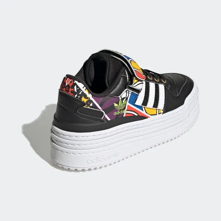adidas-forum GV8052