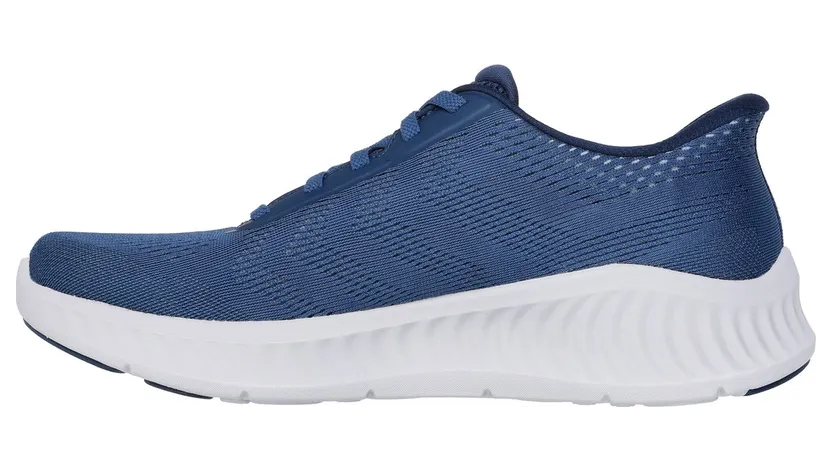 skechers-slip-ins 216375_NVY