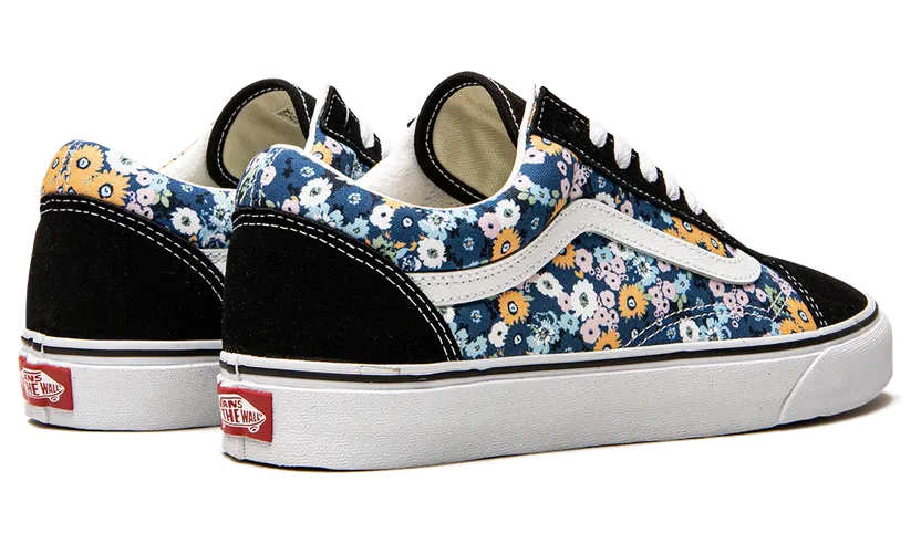 vans-old-skool VN0A5KRFFF1