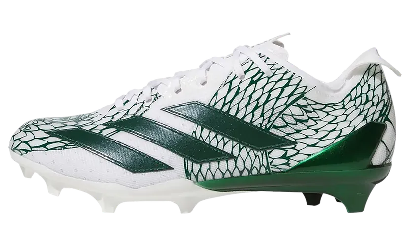 Adidas Adizero “Electric green” (IH8568)