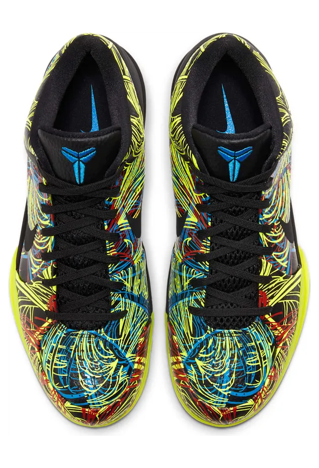 nike-kobe CV3469-001