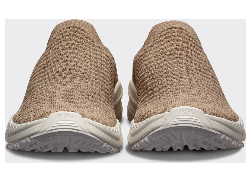 APL TechLoom Traveler “Sandstone/Ivory” (Dames) (4)