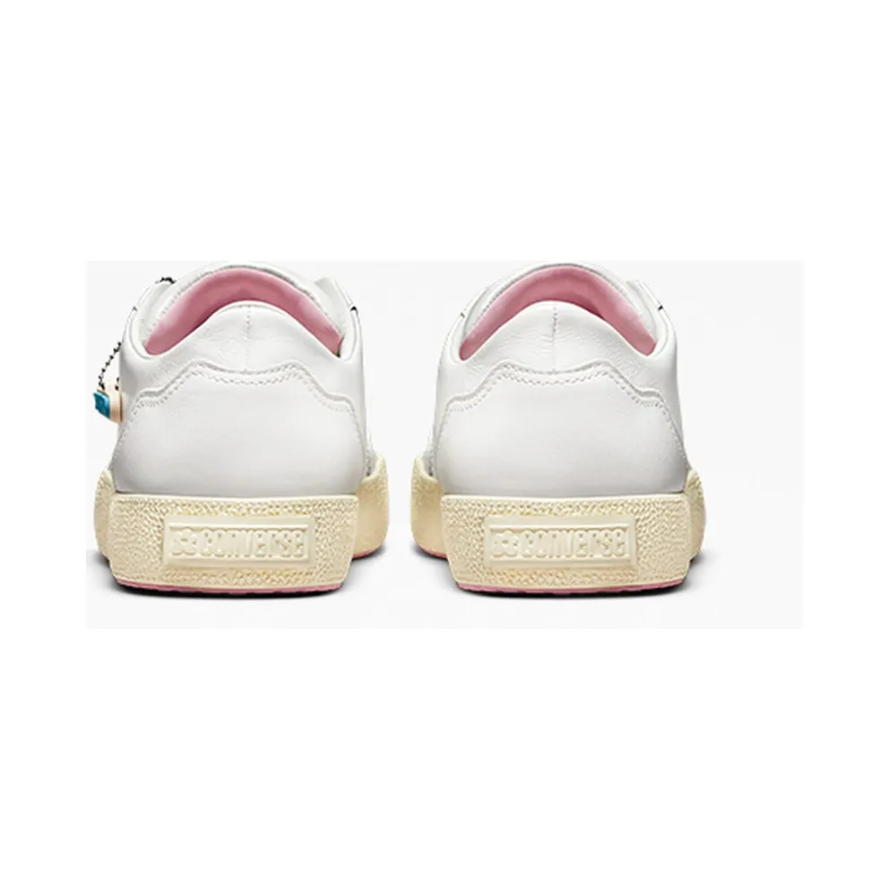 Converse Converse x GOLF le FLEUR* GLF 2.0 Brilliant White/winter White (173185C)