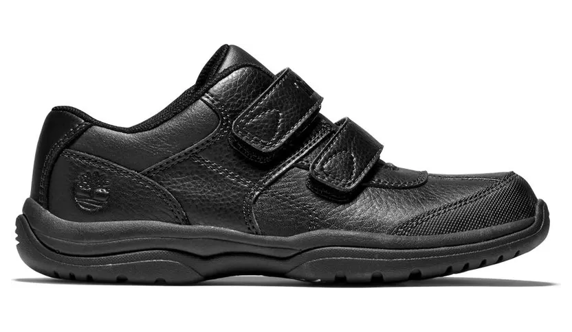 timberland-sneaker 6690R231