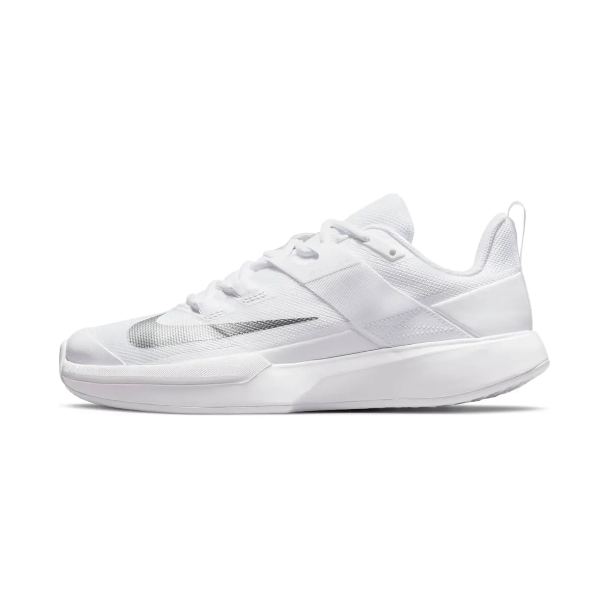 nikecourt DC3431-133