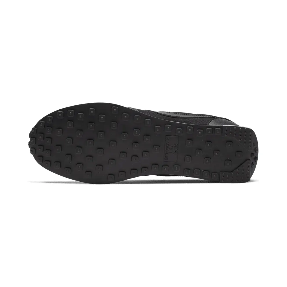 Nike Air Tailwind 79 SE Black Black/Habanero Red-Obsidian-Black (CI1043-003)