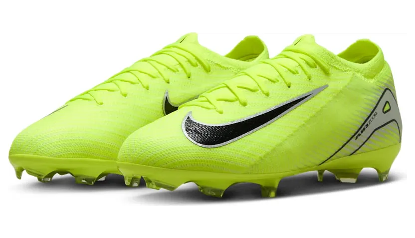 nike-mercurial HF5448-700