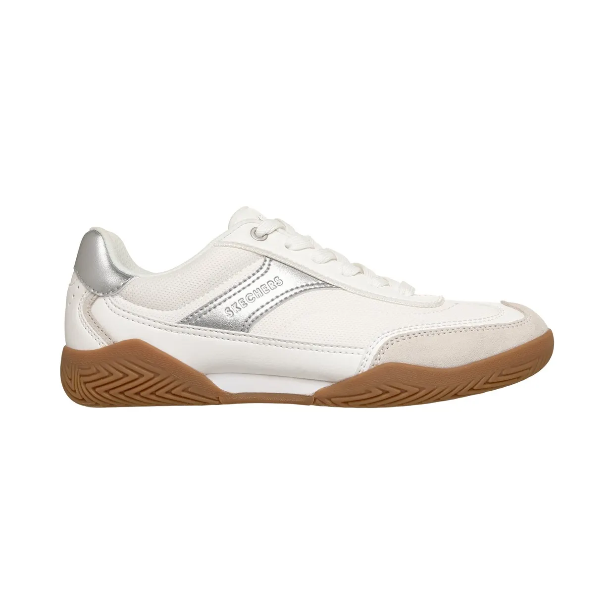 skechers-zinger 190153_WSL