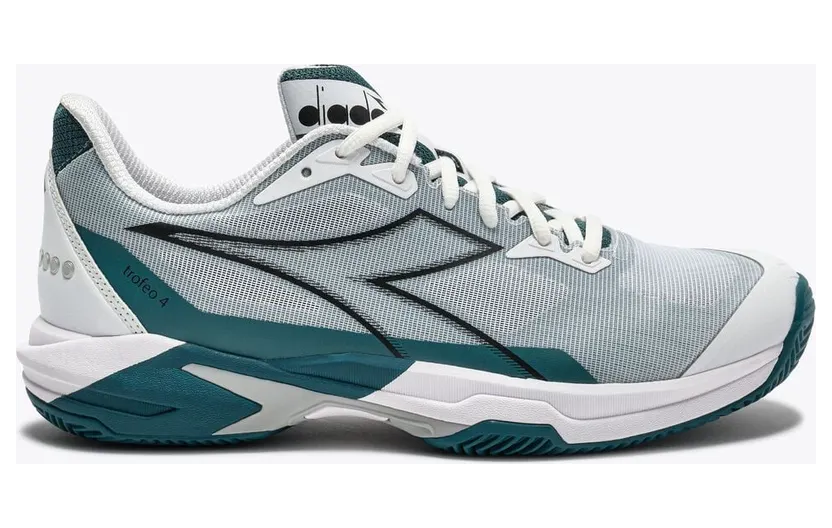 diadora-sneaker 101.182743-C0270