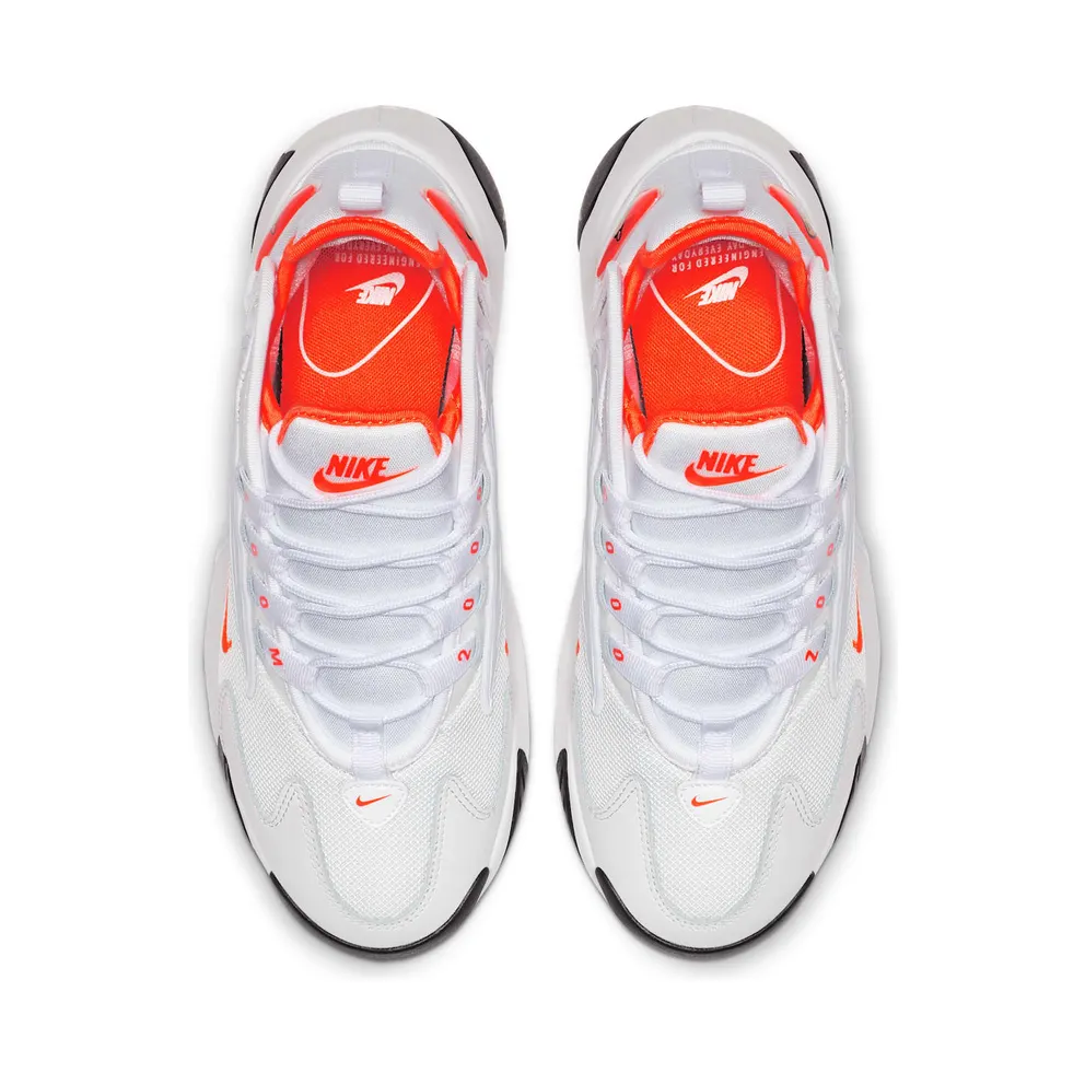 Nike Zoom 2K Hyper Crimson (AO0354-002)